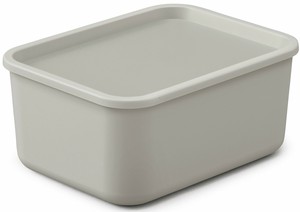 Storage Accessories