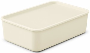 Storage Accessories