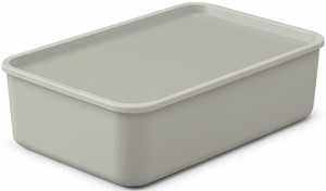 Storage Accessories