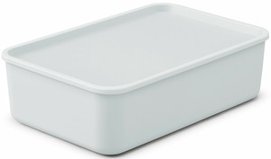 Storage Accessories