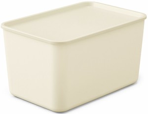 Storage Accessories