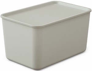 Storage Accessories