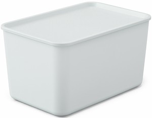 Storage Accessories