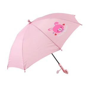 カサ　40ｾﾝﾁ