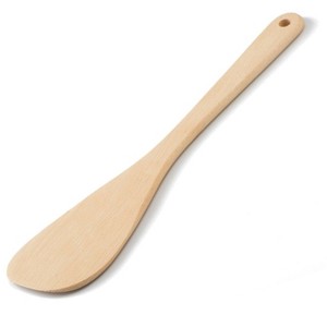 Turner 32.5cm