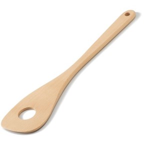 Spatula/Rice Scoop 31.5cm