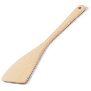 Spatula/Rice Scoop 32.5cm