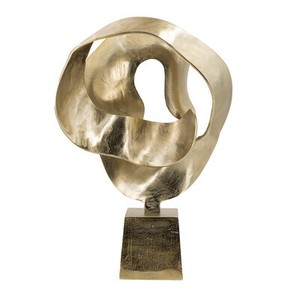 Object/Ornament