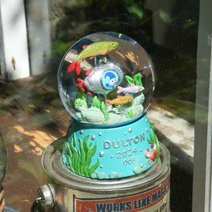 DULTON Store Material for Christmas dulton Christmas