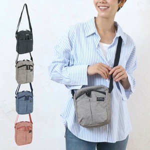 Bag Pochette