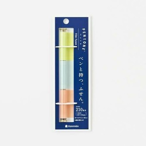 KANMIDO Sticky Notes Sticky Notes