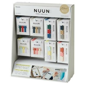 KANMIDO Sticky Notes Sticky Notes