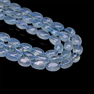Gemstone Natural Stone