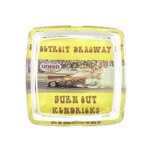 烟灰缸 2024年 新商品 秋冬