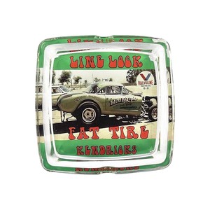 Ashtray Line