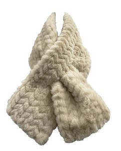 Thick Scarf Scarf
