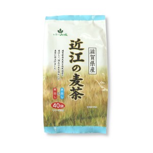 滋賀県産 近江の麦茶