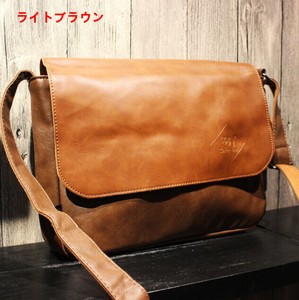 ショルダーバッグ PU   レディース ファッション   BQ6245