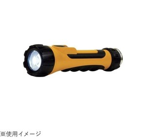 LEDラバーライト3x2 DOP-LR302