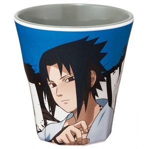 【公式】 メラミンタンブラー 【SASUKE (サスケ)】 スケーター