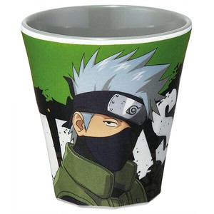 【公式】 メラミンタンブラー 【KAKASHI (カカシ)】 スケーター