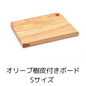 Main Plate
