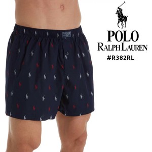 Boxer Short Underwear