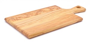 Main Plate