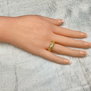 Ring Bijoux Rings Rhinestone
