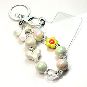 Jewelry Design Natural Stone
