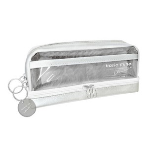 Q-LiA Pen Case Pouch