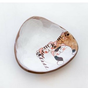 Hasami ware Small Plate Arita ware