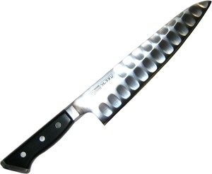 グレステン　牛刀　721TK　21cm　130003