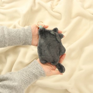 充電式カイロFluffy にゃんふぃ