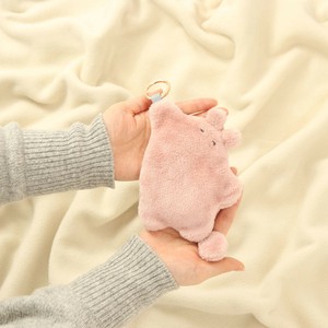 充電式カイロFluffy うさふぃ