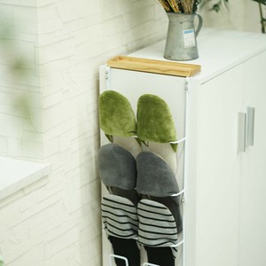 Rack Slipper