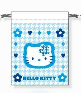 Small Item Organizer Hello Kitty