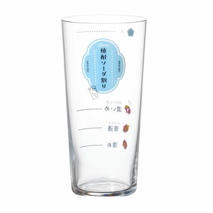 Barware Made in Japan