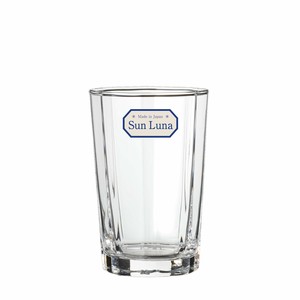 Cup/Tumbler Luna Made in Japan