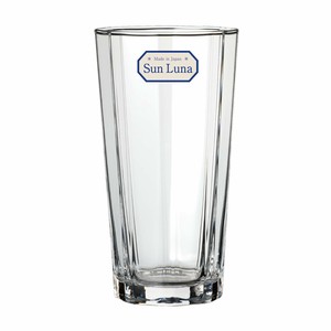 Sun Luna14タンブラー 【日本製 お酒好きな方へ】