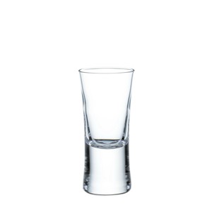 Barware Made in Japan