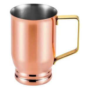 純銅レトロマグ　320ml