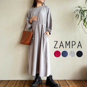 洋装/连衣裙 2024年