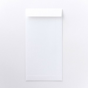[TAKEO] Writing Paper