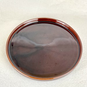 Main Plate