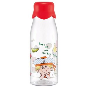 水壶袋 Skater 塑胶 500ml