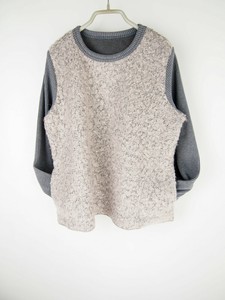 T-shirt [2024 A/W NEW] Made in Japan