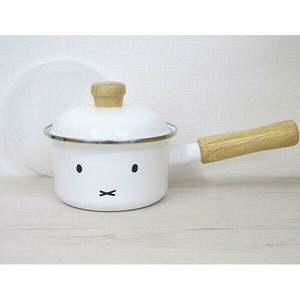 Miffy Pot 12cm