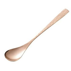 烹饪用品