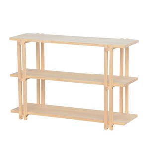 Store Display Fixture Made in Japan